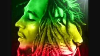 Video thumbnail of "Gondwana SENTIMIENTO ORIGINAL . video orijinal HD"