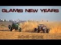 Glamis New Year's 2015-2016 TRC Official Video HD