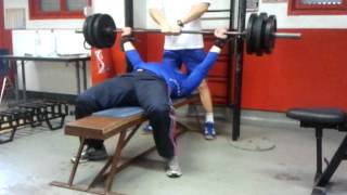 video 2012 09 24 12 53 05