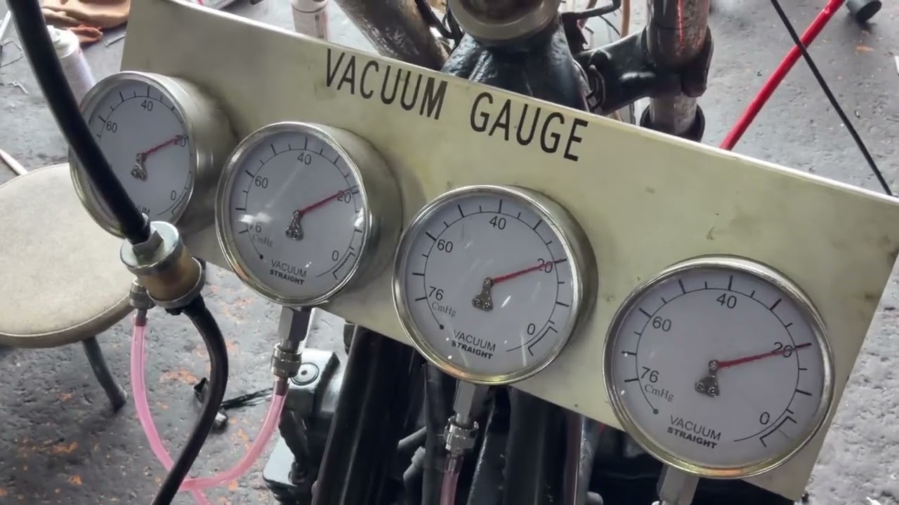 4HM』XJR400 1台ばら売り 実動エンジンASSY 異音無し 始動確認動画有り