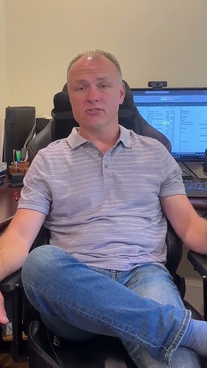 what-do-electricians-charge-per-hour-youtube