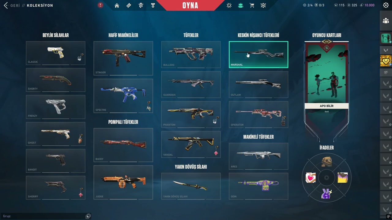 SKYE SHOP GUVENCESIYLE 31 VANDAL 27 BIÇAK FENAAA!! videosu