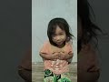 Duday cutie 🥰 #cutebaby #baby #babygirl #kimsoohyun #challenge #duday #cute #love #sparetime