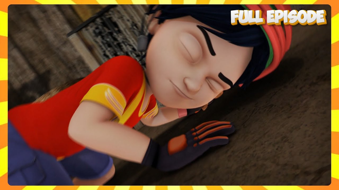 കള്ളനോട്ടുകളുടെ വലയത്തിൽ ശിവയുടെ ധൈര്യപോരാട്ടം | Fake Currency | Episode 41 | Shiva