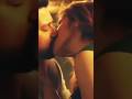 Lakshmi Rai Juicy Kiss Scene Ll Kissing Romantic