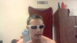 How to be a douchebag 101 (original version)