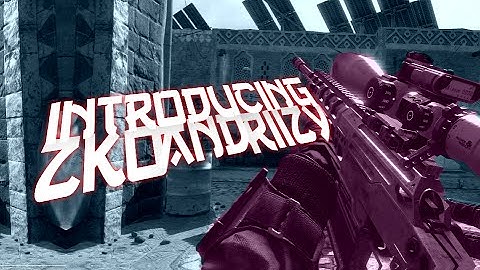 Introducing iF Zko & iF Riizy!