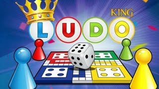 Ludo King Live Now 👲🎲 #Ludokinglive #shortslive