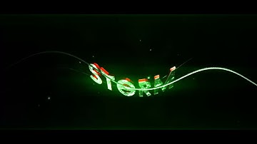 Want a free intro? #Freeintros *Comment down below* + Intro for STORM