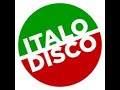italo disco clasico