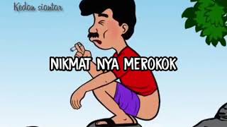 Story Wa Cowok Perokok[[NikmatMerokok]]