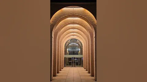 Stunning Interior modern design in SketchUp #shorts #sketchup #designer #architecture