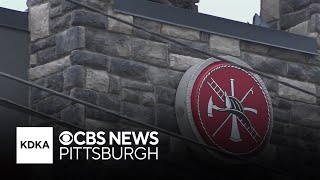 3 with volunteer fire company in Pennsylvania suspended following investigation