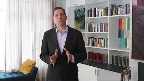 Objection Handling: Part 1