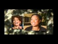 Stars on Whitney Houston - part 3