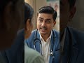 #music #viral #doctor #viralvideo #viralshots #uk #india #patient #treatment #love #care #kidney