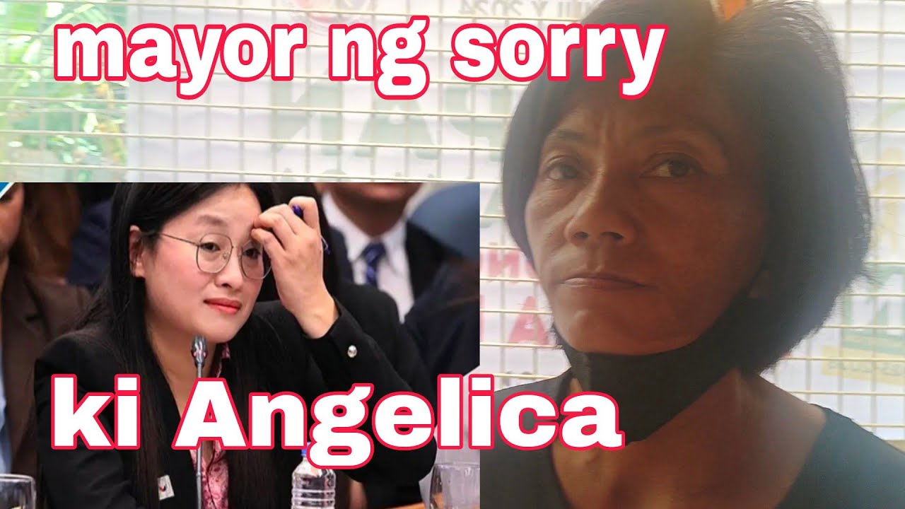 Dahil sau mayor naapiktuhan kami sa mga requirements youtube