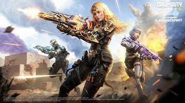 🔥 Frontline Hijacked Gameplay in #CODM! | Epic Clutches & Unstoppable Action