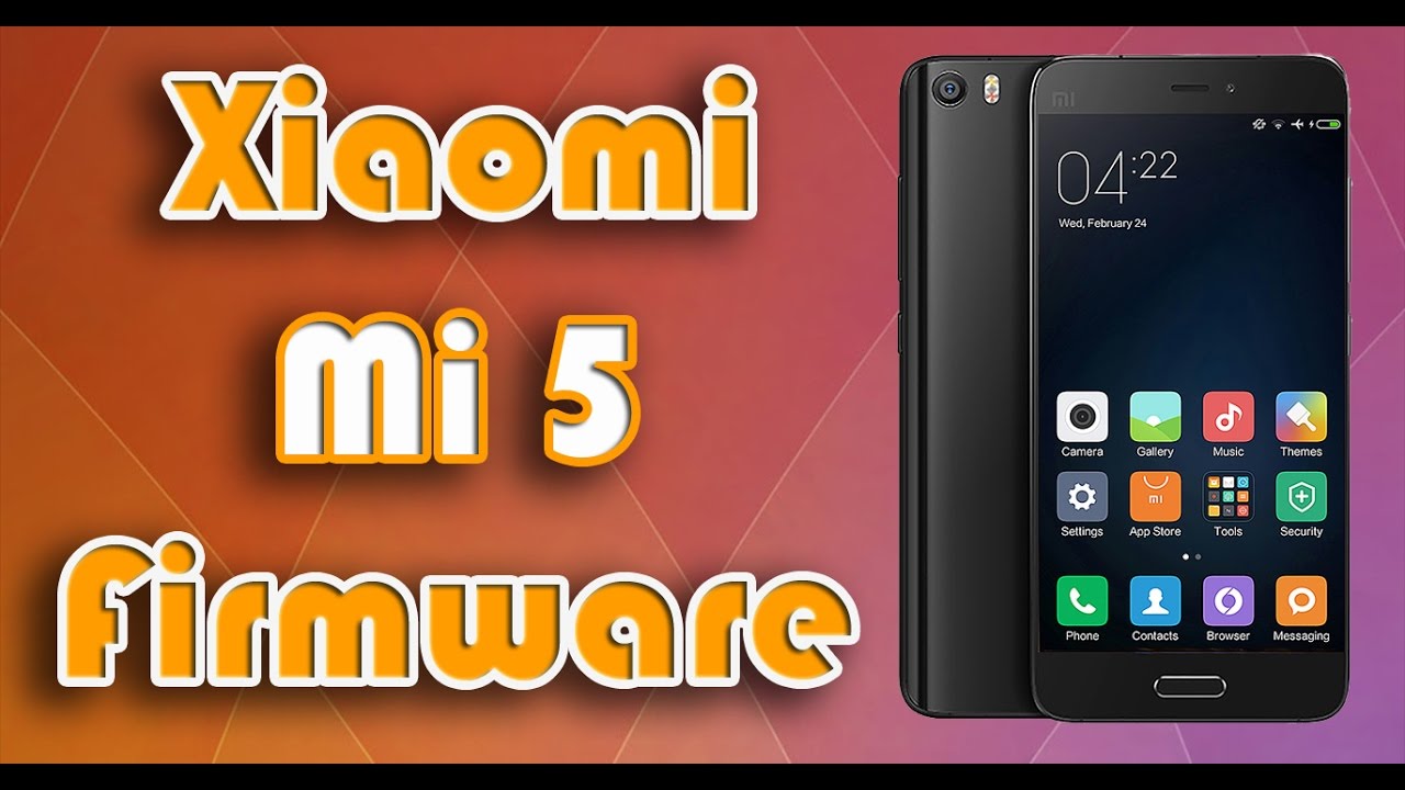 Прошивка i 5. Прошивка для ми 5. прошивка mi. mi5 прошивка. miphonemanager.