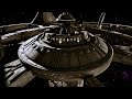 The roddenberry archive deep space nine the world according to quark