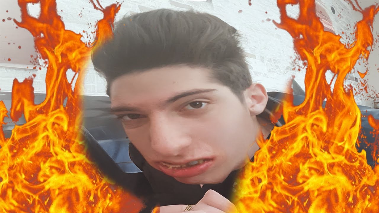 en hileci oyuncu! (5.BÖLÜM)