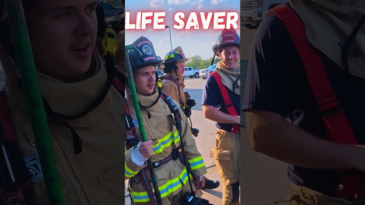 9/11 bracelets for Firefighters! #kentucky #bikelife #2wheels #sportbike #biker #ems #firefighter