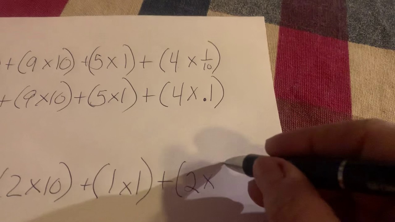 expanded-notation-with-decimals-youtube