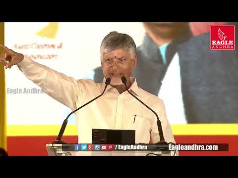 గొడ్డలి పార్టీ నాయకులు నోటికొచ్చినట్టు రోజుకో మాట మాట్లాడుతున్నారు || Eagle Andhra