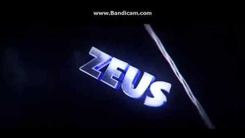 Intro/Zeus YTB