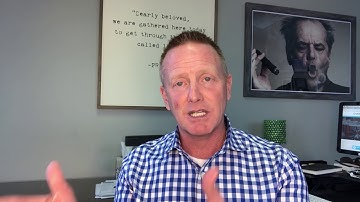 Writing Up An Employee - TalentTalks With Tim Sackett