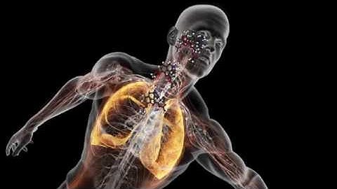 Using naloxone to reverse an opioid overdose