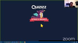 Super Trainer screenshot 1