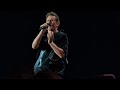 Capture de la vidéo Muse - Full Live Set - Open'er Festival 2025 (Poland)