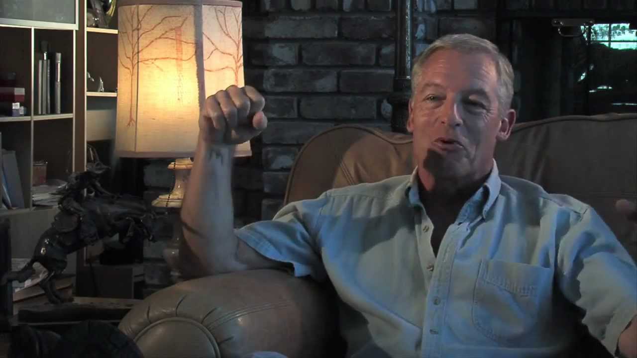 HAPPY DAYS LA BANDA DEI FIORI DI PESCO Intervista a Perry King (Chico) YouTube