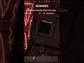 #rust #rustshorts