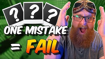 3 Perfect Matches in 30 Minutes — Is This Even Possible? Phasmophobia