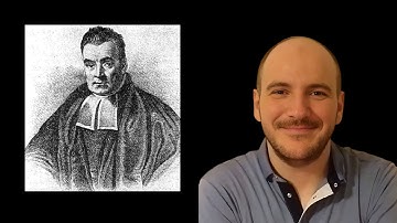 Learn how to implement Naive Bayes Classification in Python step by step! 🐍