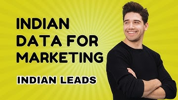 How I Copy Just Dial Data - Justdial Data Extractor | Data Extractor