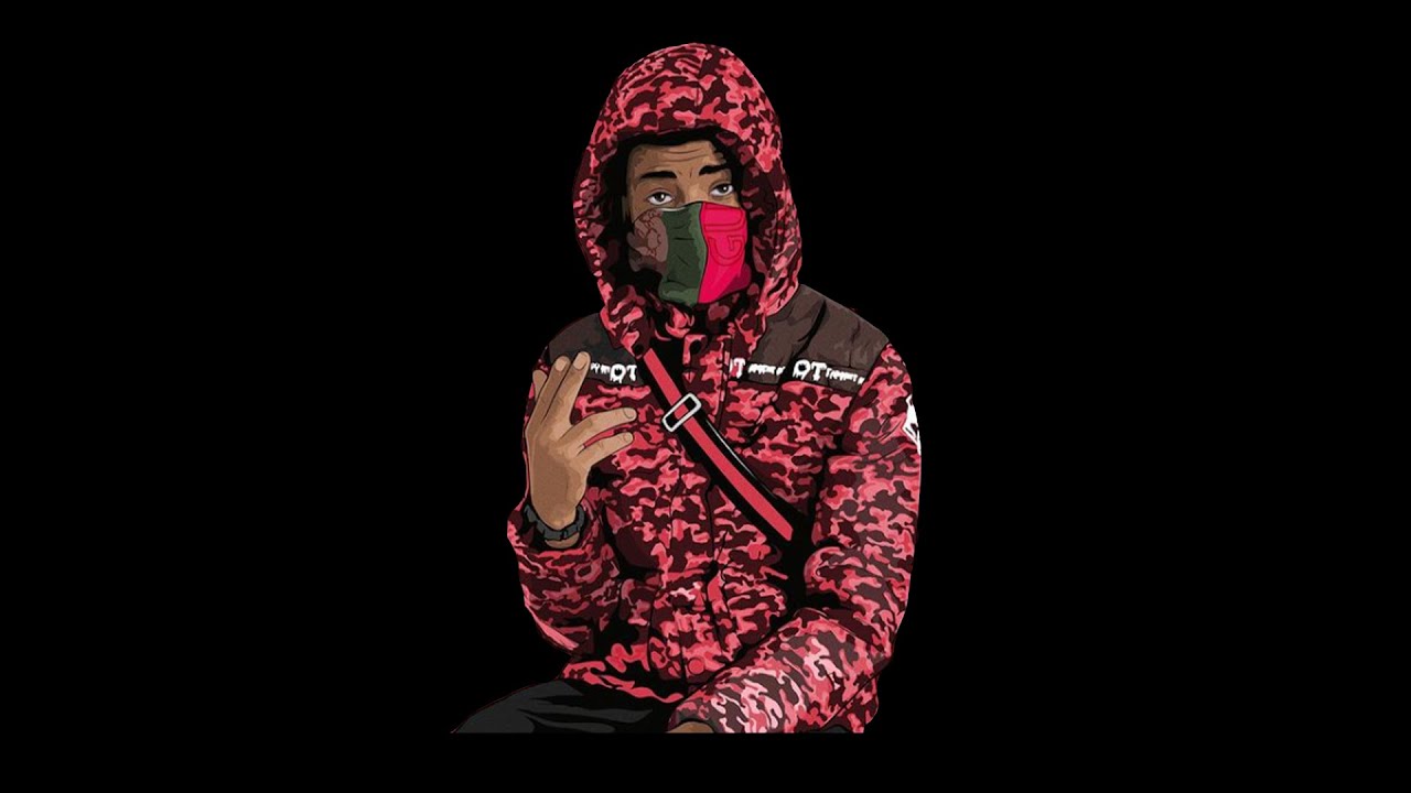 ⁣[FREE] '' No Threat ''| HARD Trap Beat 2023 Free|Trap Rap Instrumental Beat 2023
