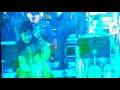 Parda hai Parda(start)- Amar Akbar Anthony - Sonu Nigam live in Concert Dallas 2012 - Amazing vocals Mp3 Song