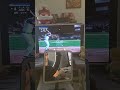 Baseball aura #gamecube #retro #deporte #baseball