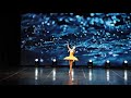 V Международный конкурс-фестиваль хореографического мастерства «Славянские Самоцветы 2021», г. Минск