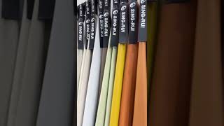Intertextile Shanghai Home Textiles - Autumn Edition 2023