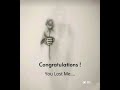 #inspirationalquotes #youtubeviralshorts #motivationalvideo #sad#sadsoul #dailymotivation