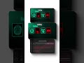 Get Motion Graphics Documentary -  DM to work with me #ai #aidocumentary #aftereffects