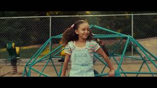 Blago ,Adina Audio Single