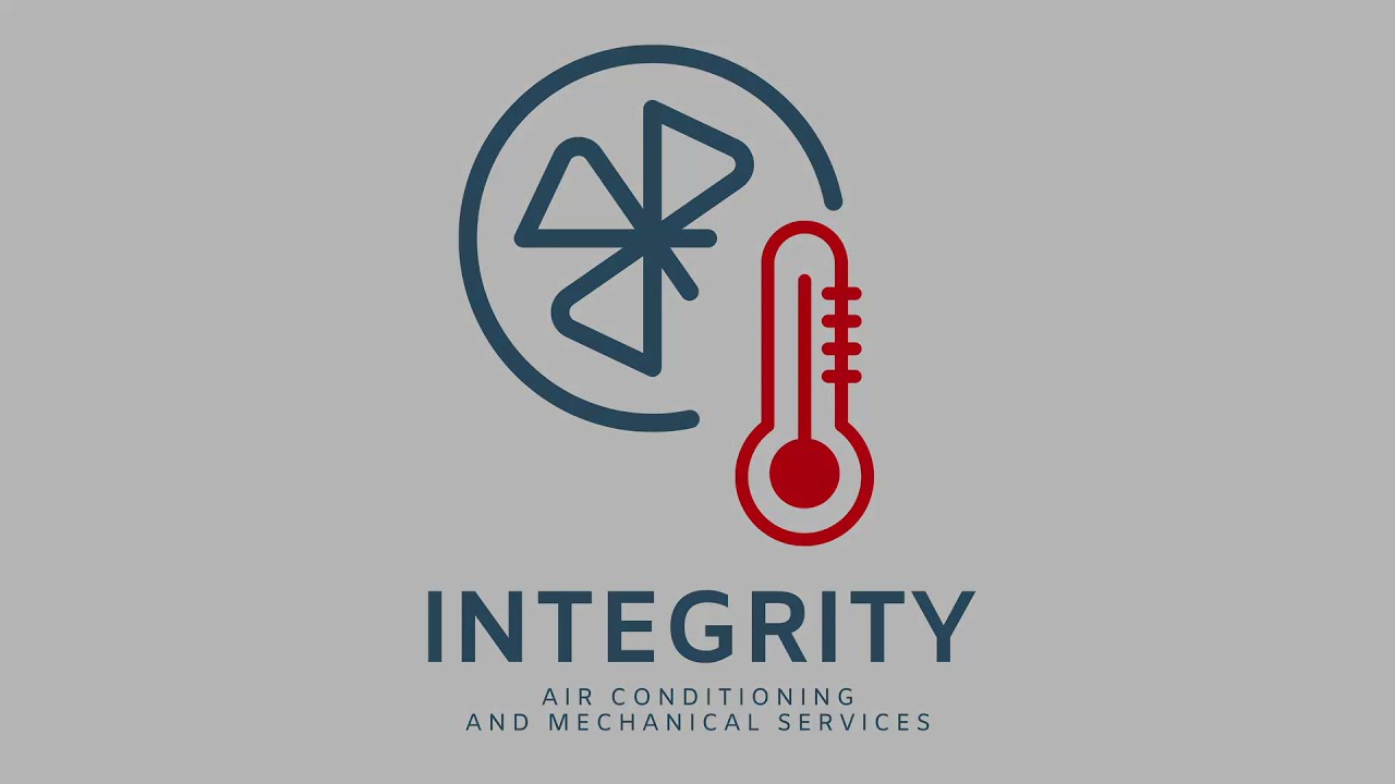 Service you can trust - Integrity AC
