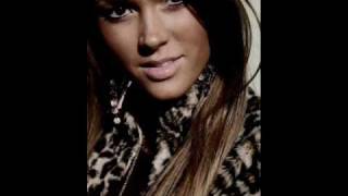 Maite Perroni O Ruth?