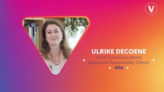 Discover AXA's latest health innovations and solutions to fight climate change - VivaStories