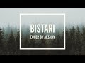 Bistari song cover by akshay chhetri